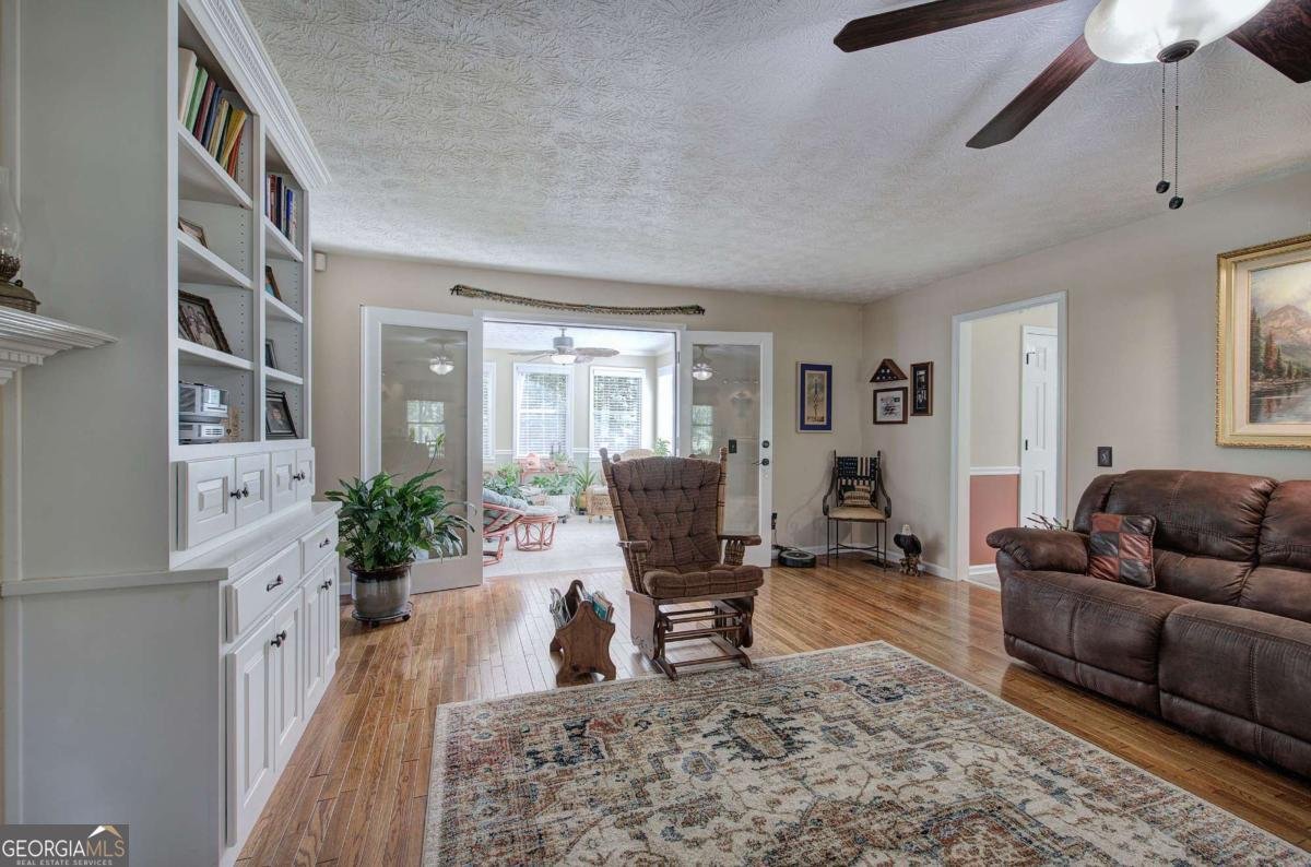 338 Valley Road Rydal - Photo 8