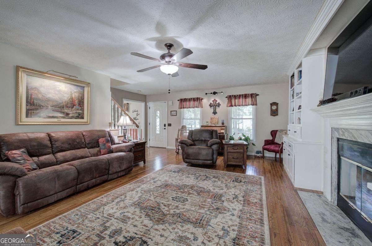 338 Valley Road Rydal - Photo 9