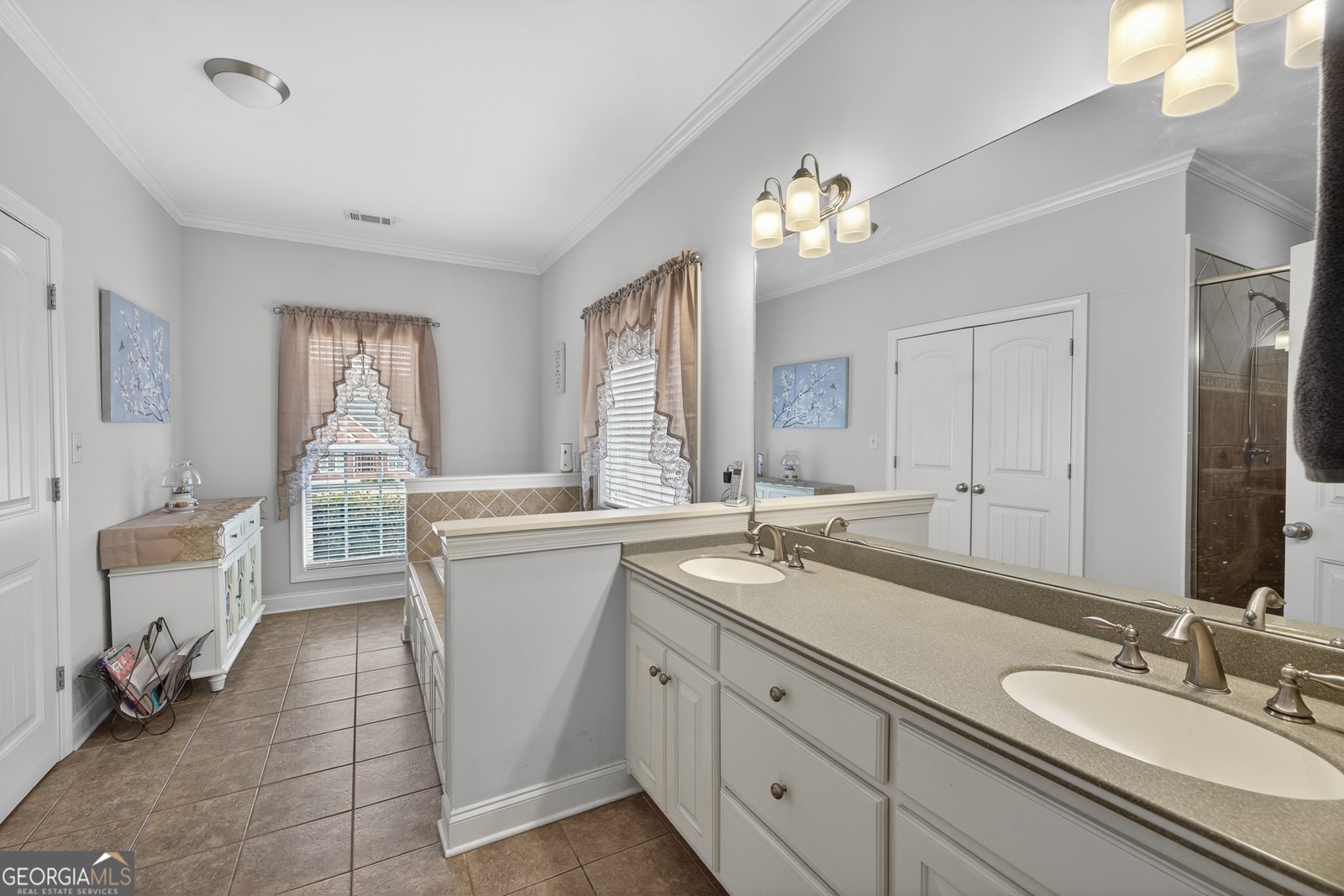 195 Surrey Chase Drive Social Circle - Photo 24