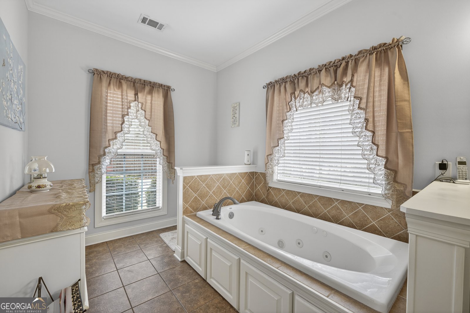 195 Surrey Chase Drive Social Circle - Photo 25