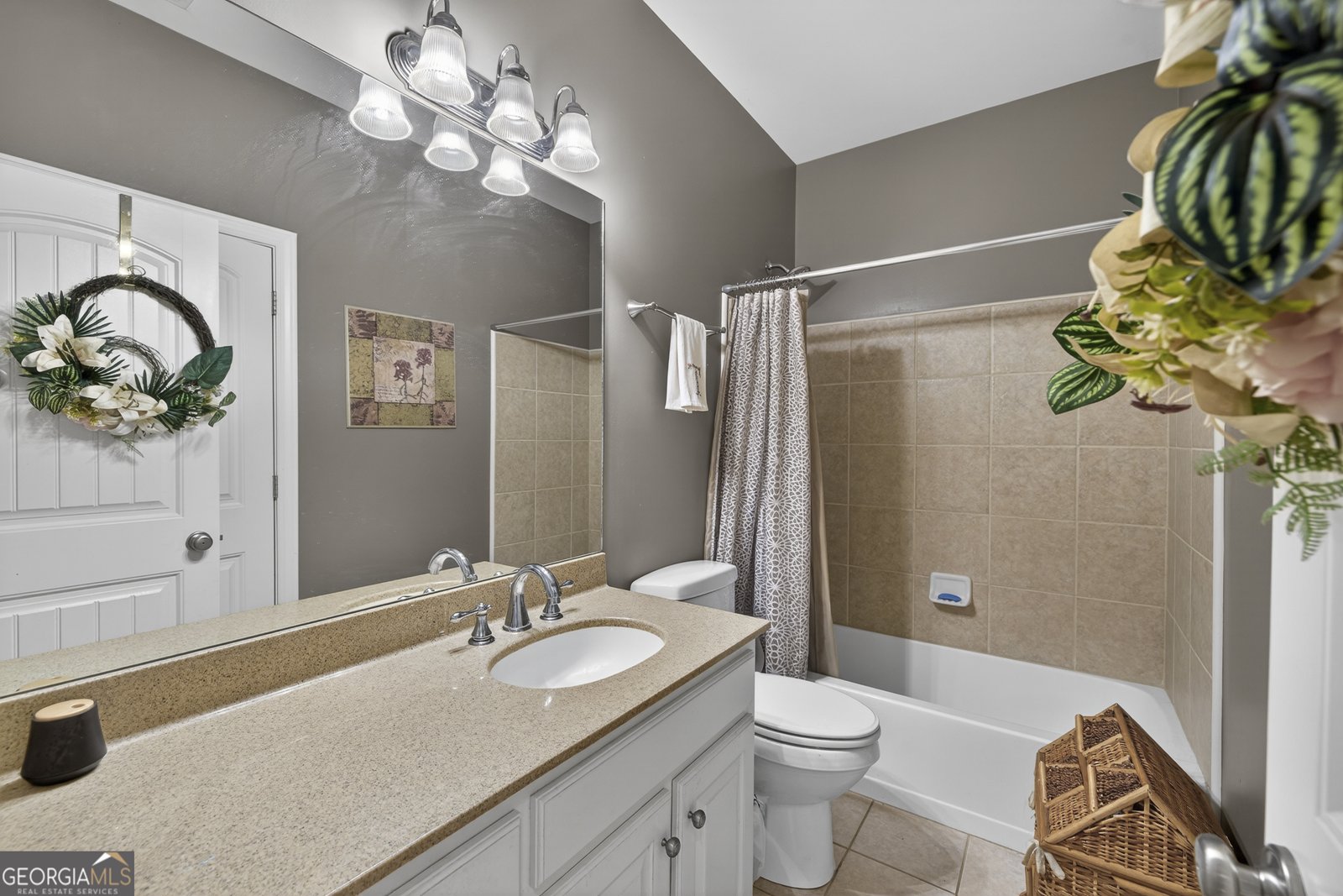 195 Surrey Chase Drive Social Circle - Photo 34