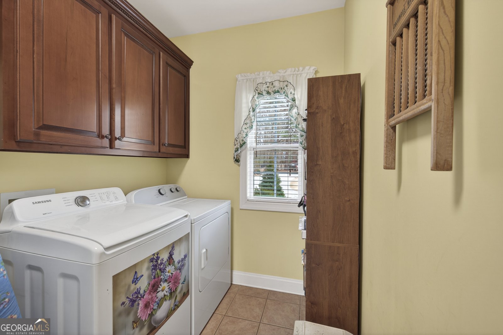 195 Surrey Chase Drive Social Circle - Photo 40