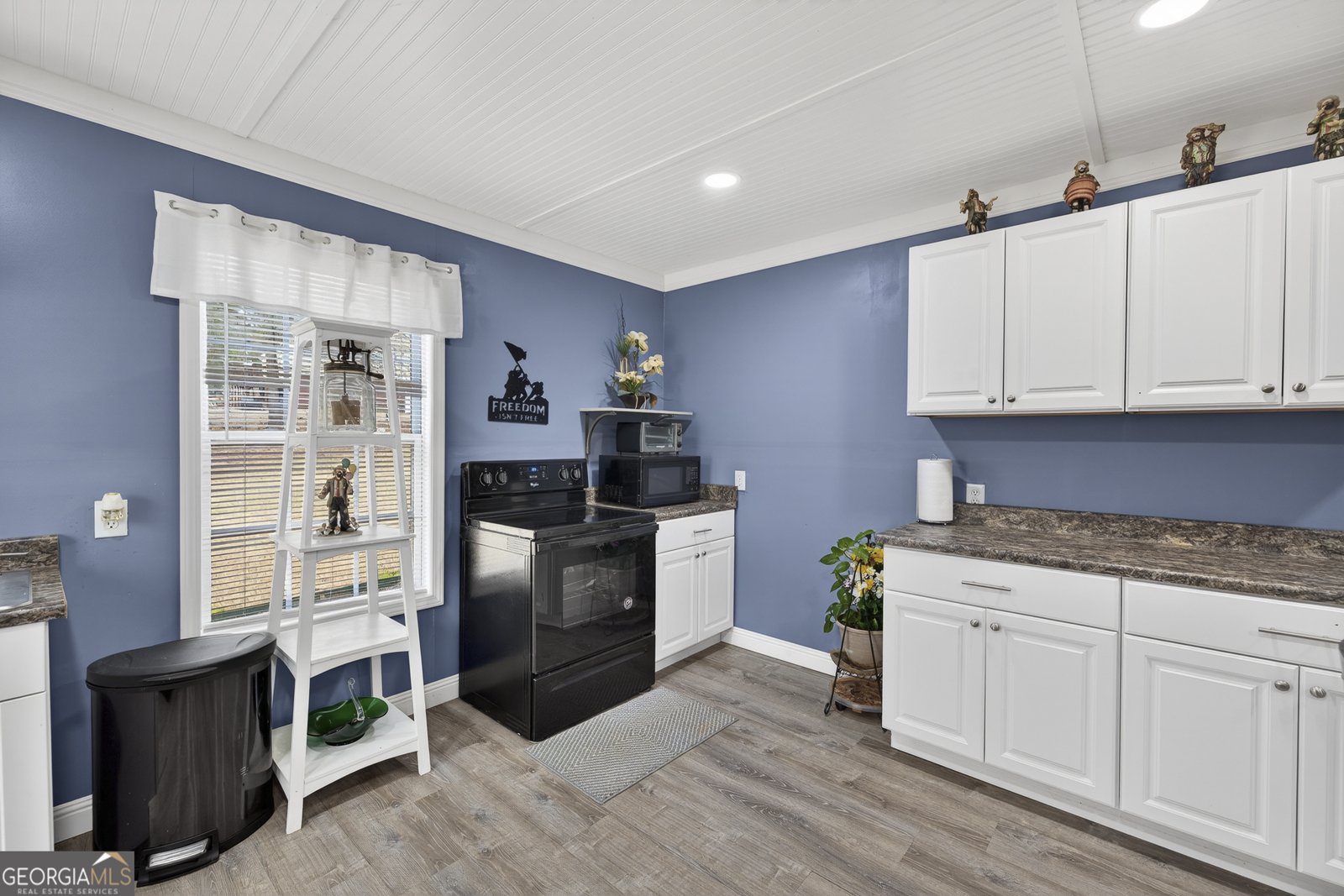 195 Surrey Chase Drive Social Circle - Photo 46