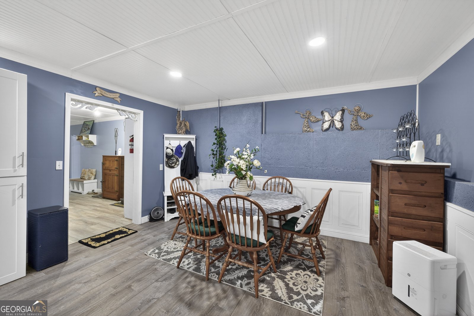 195 Surrey Chase Drive Social Circle - Photo 48