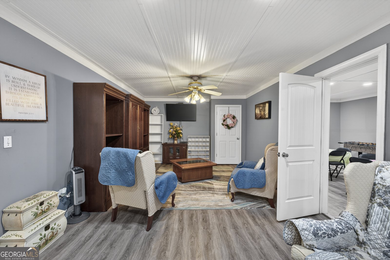 195 Surrey Chase Drive Social Circle - Photo 50