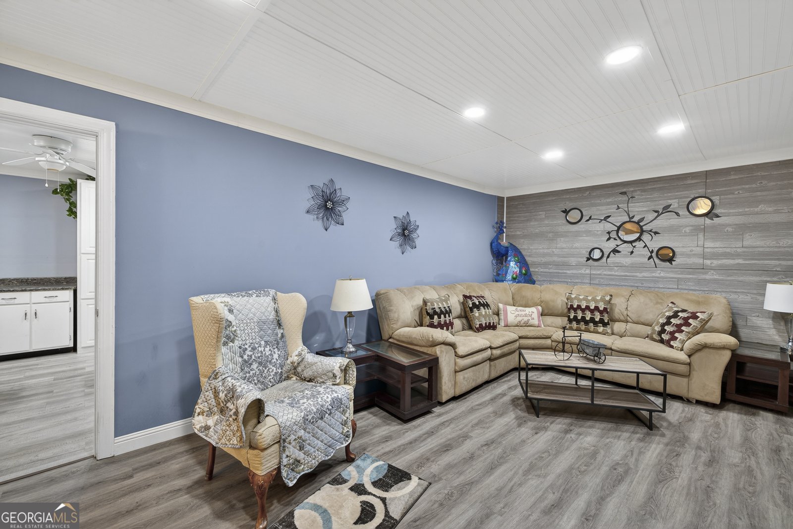 195 Surrey Chase Drive Social Circle - Photo 52