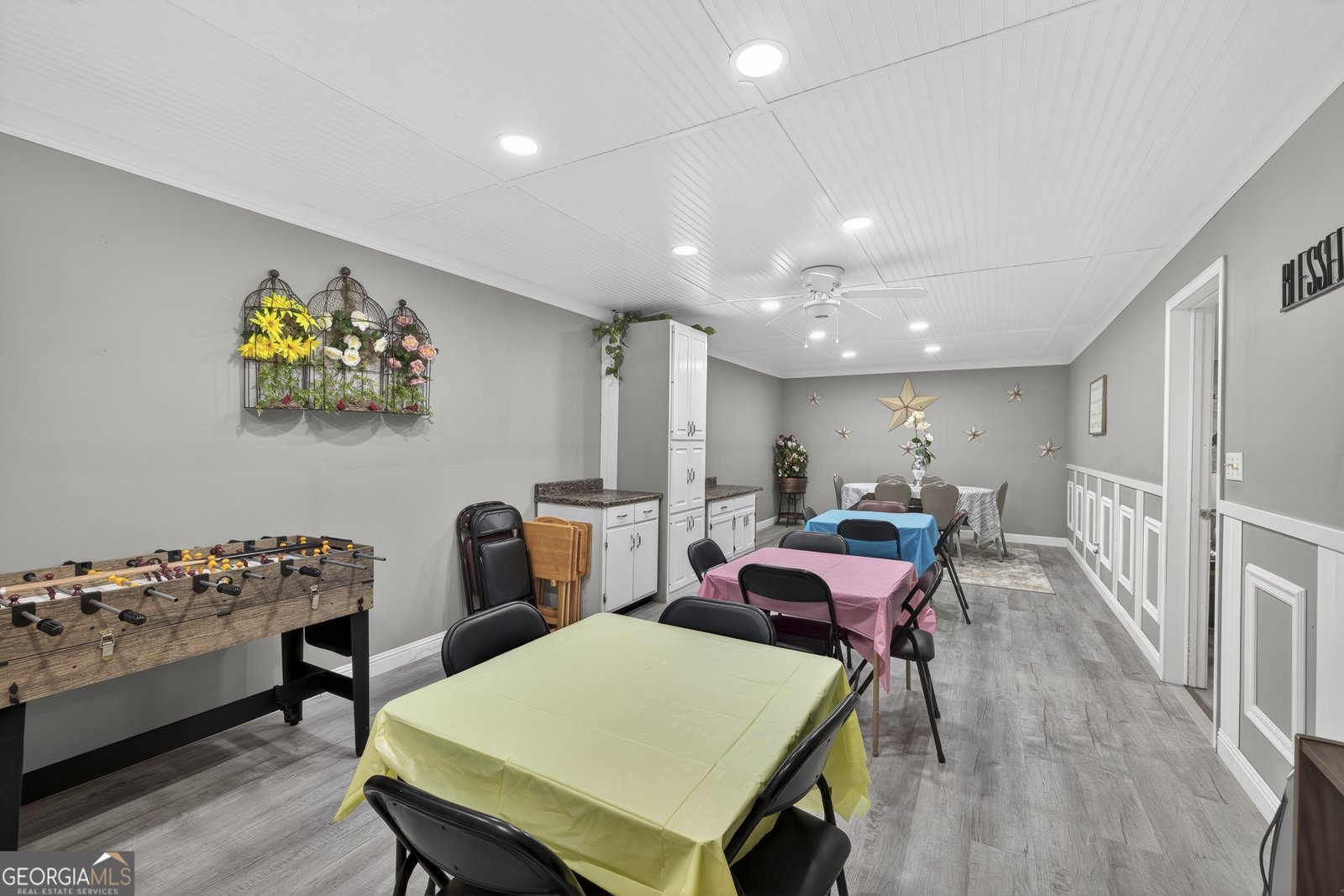 195 Surrey Chase Drive Social Circle - Photo 53