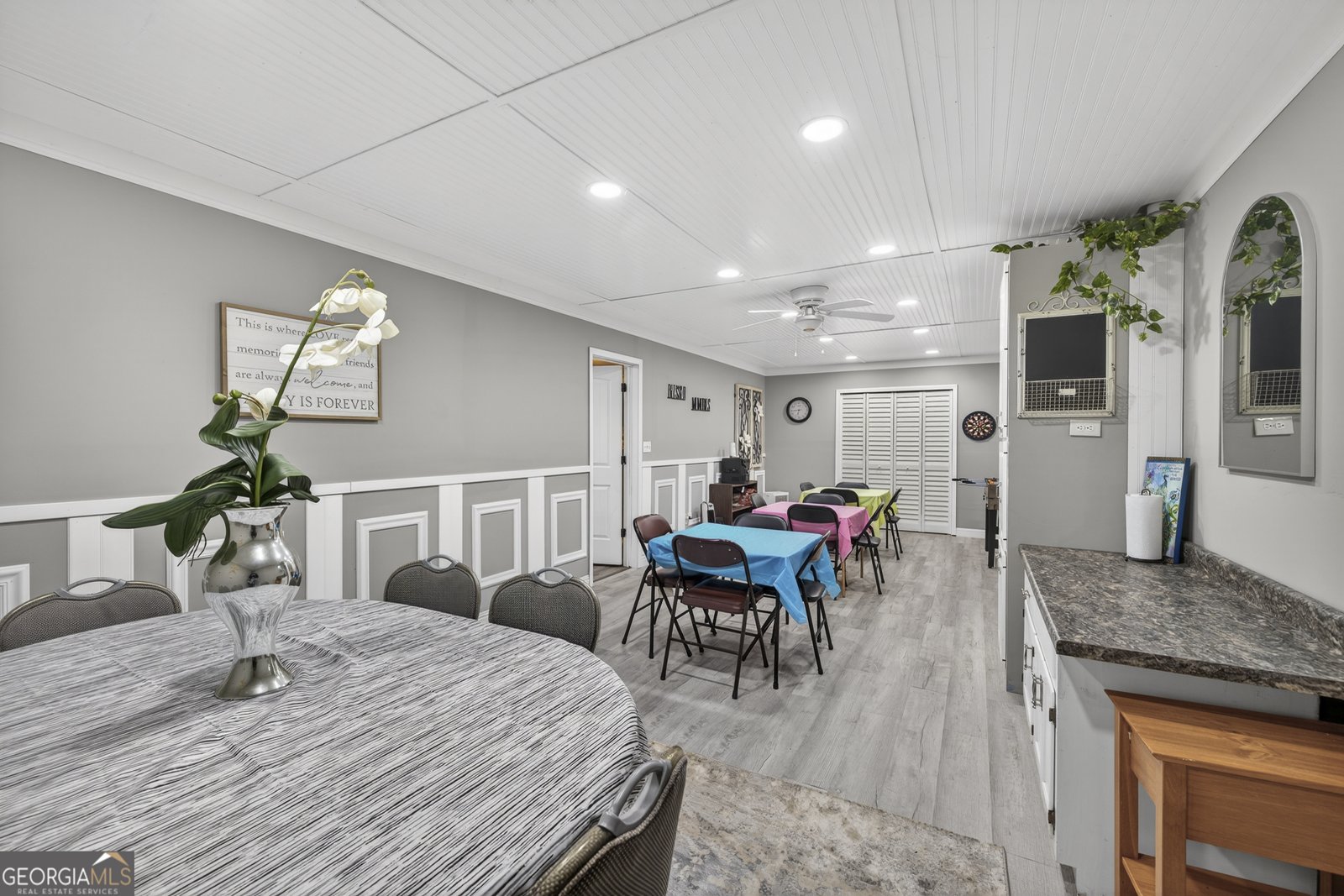 195 Surrey Chase Drive Social Circle - Photo 54