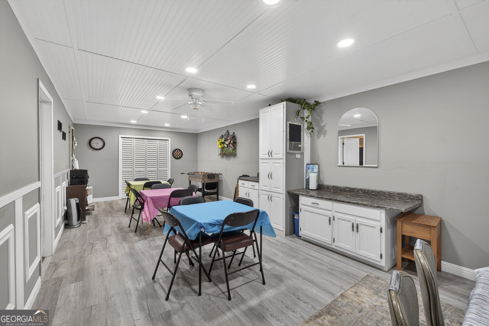 195 Surrey Chase Drive Social Circle - Photo 55