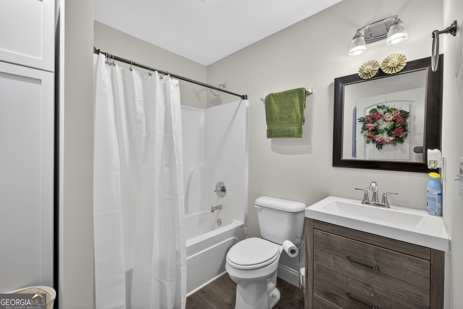 195 Surrey Chase Drive Social Circle - Photo 56