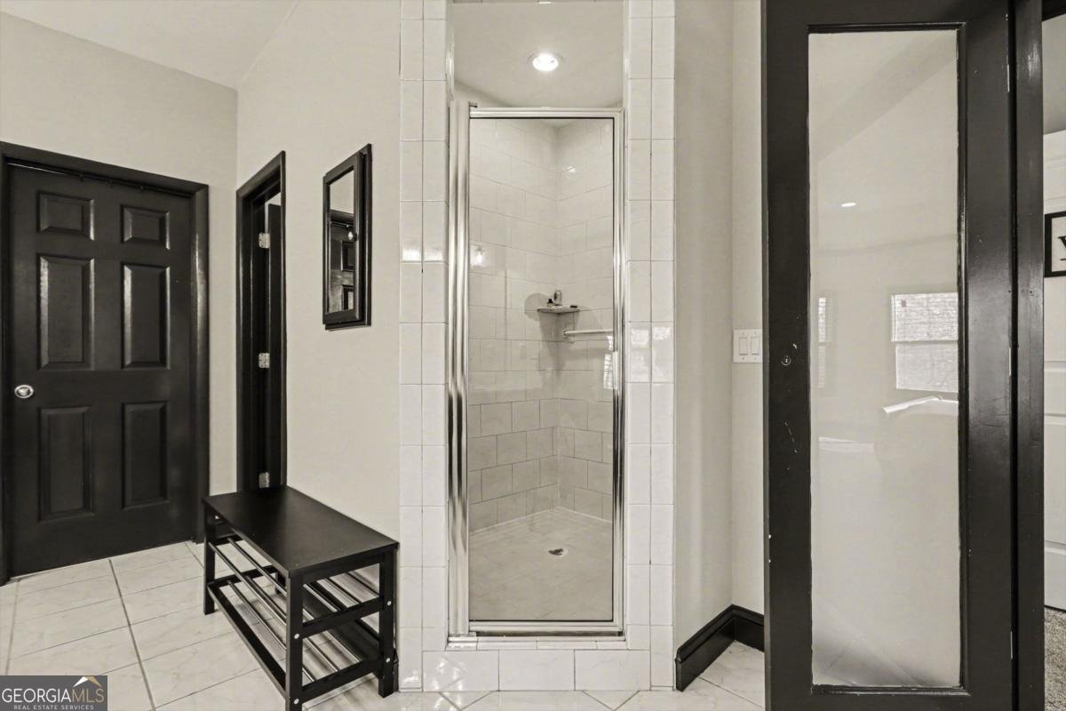 1940 Lancaster Drive Conyers - Photo 21