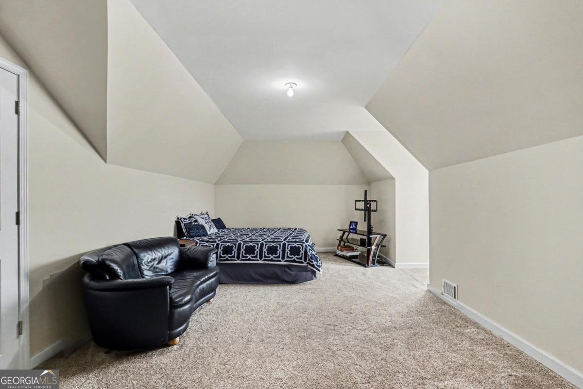 1940 Lancaster Drive Conyers - Photo 31