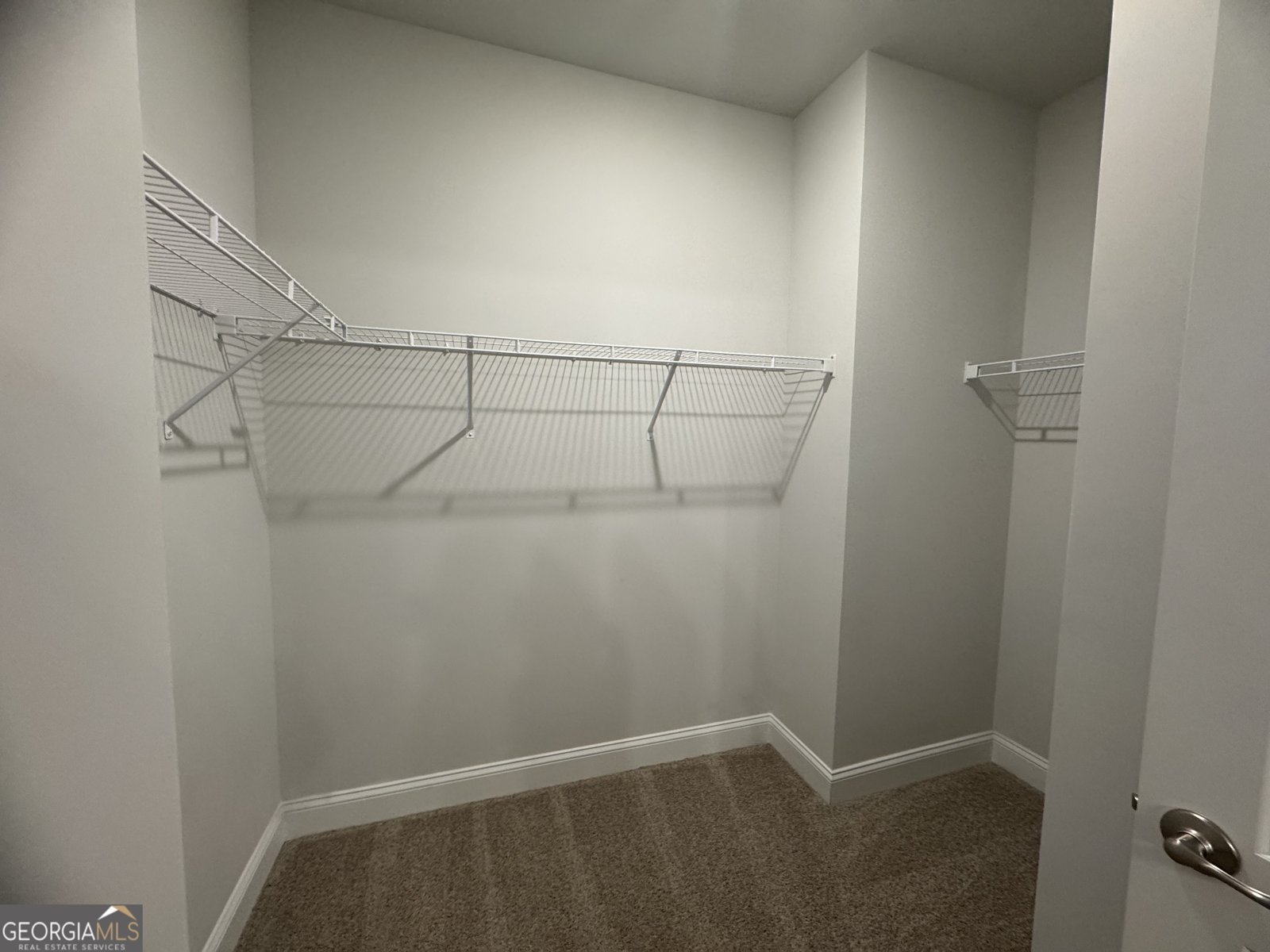 626 Walnut Creek Parkway Pendergrass - Photo 10