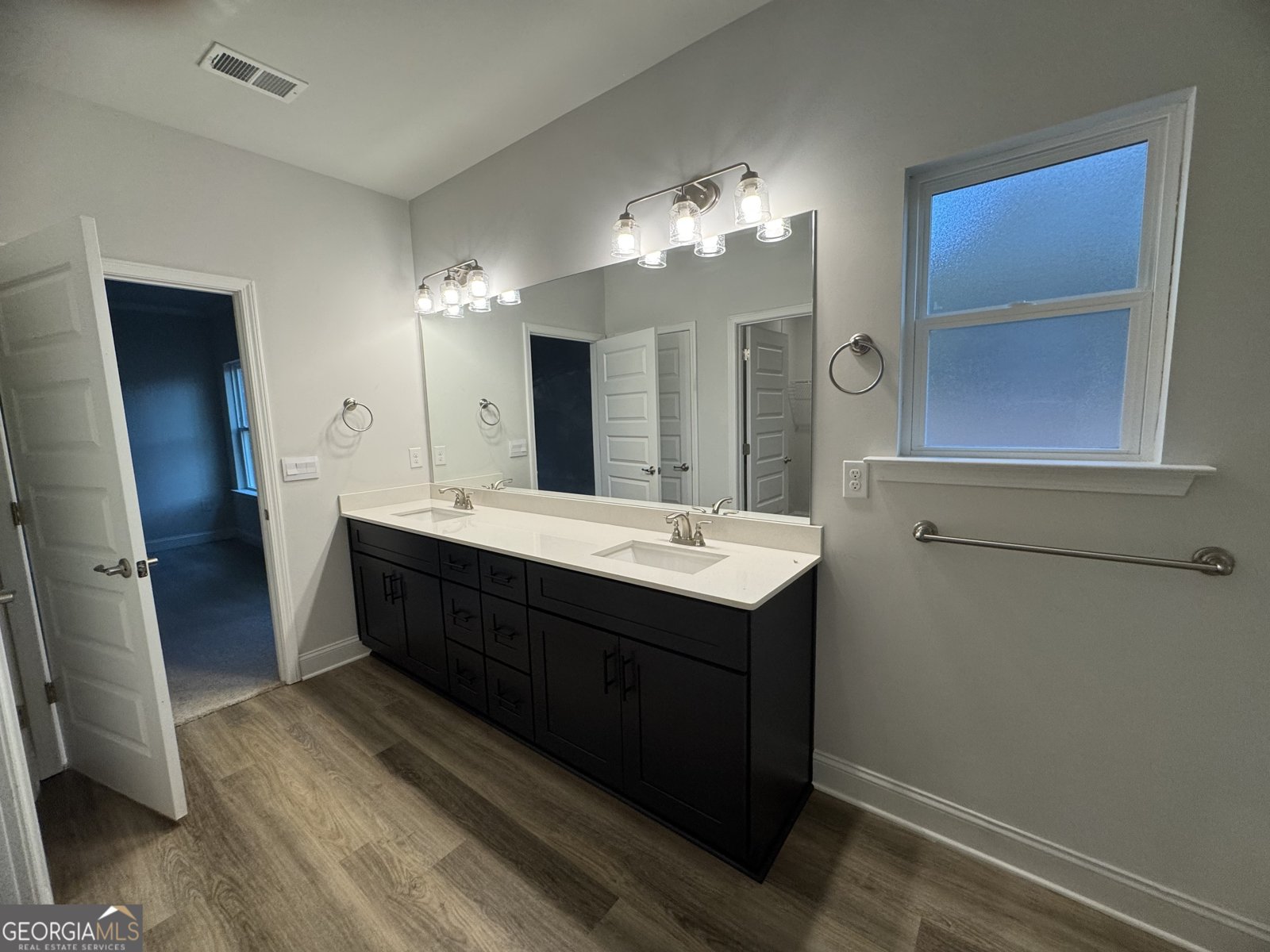 626 Walnut Creek Parkway Pendergrass - Photo 11