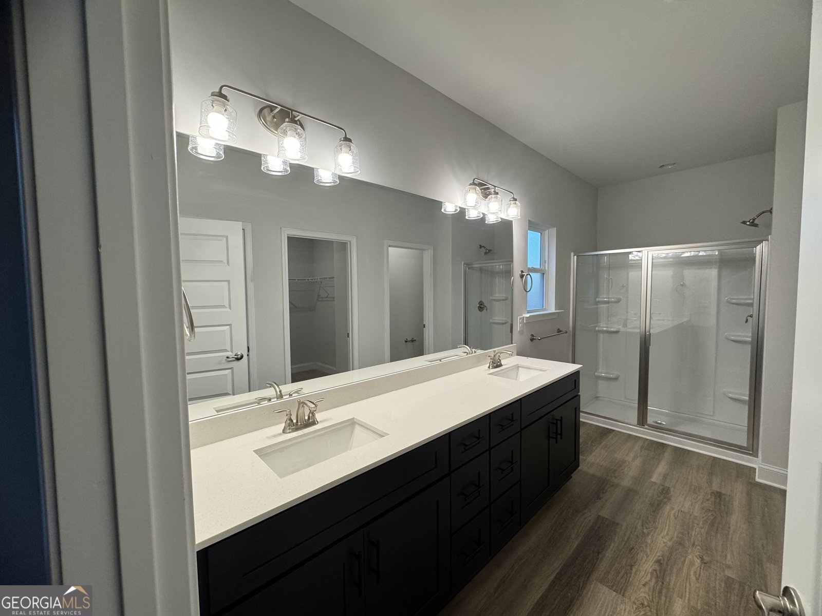 626 Walnut Creek Parkway Pendergrass - Photo 12