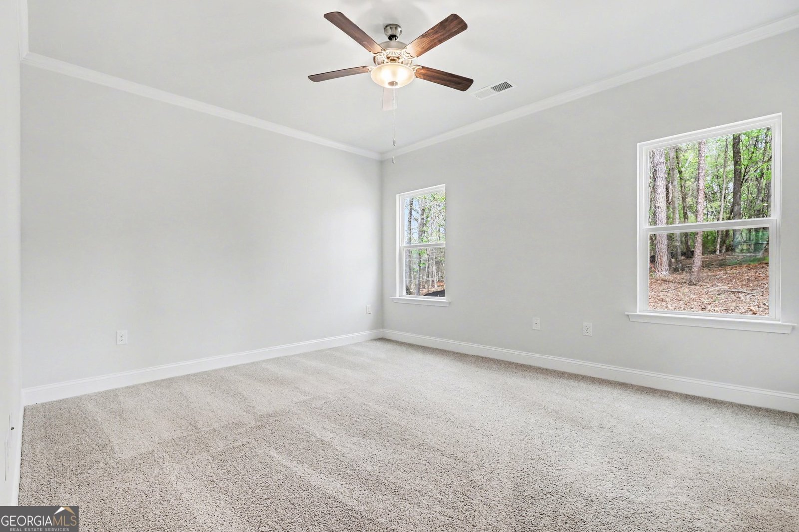 626 Walnut Creek Parkway Pendergrass - Photo 15