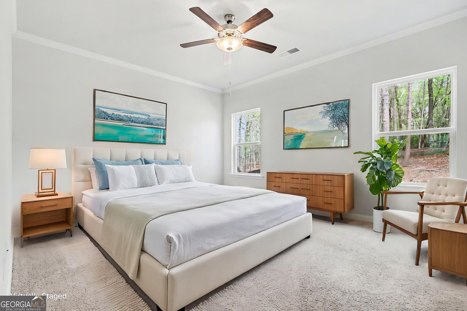 626 Walnut Creek Parkway Pendergrass - Photo 16