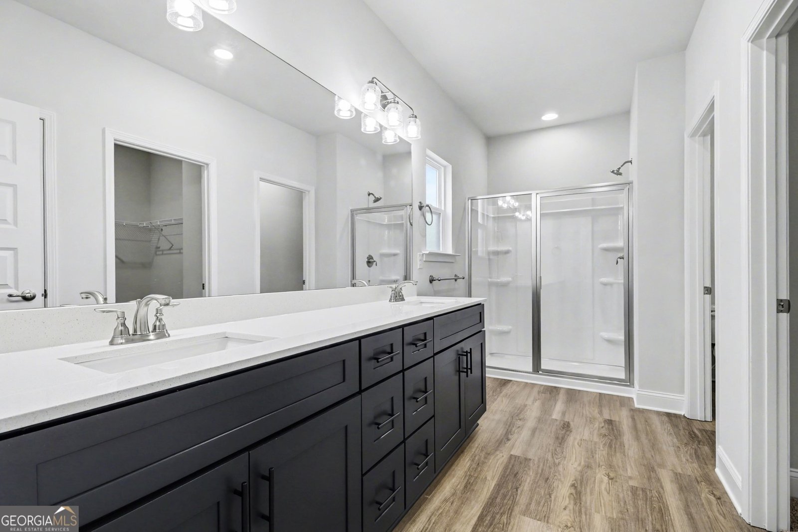 626 Walnut Creek Parkway Pendergrass - Photo 17