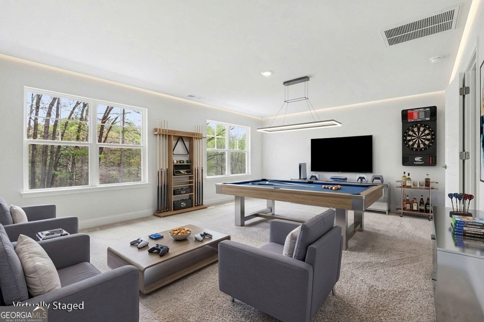 626 Walnut Creek Parkway Pendergrass - Photo 19