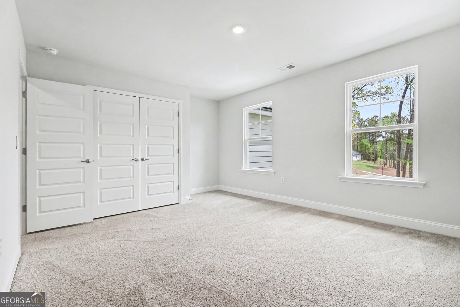 626 Walnut Creek Parkway Pendergrass - Photo 21