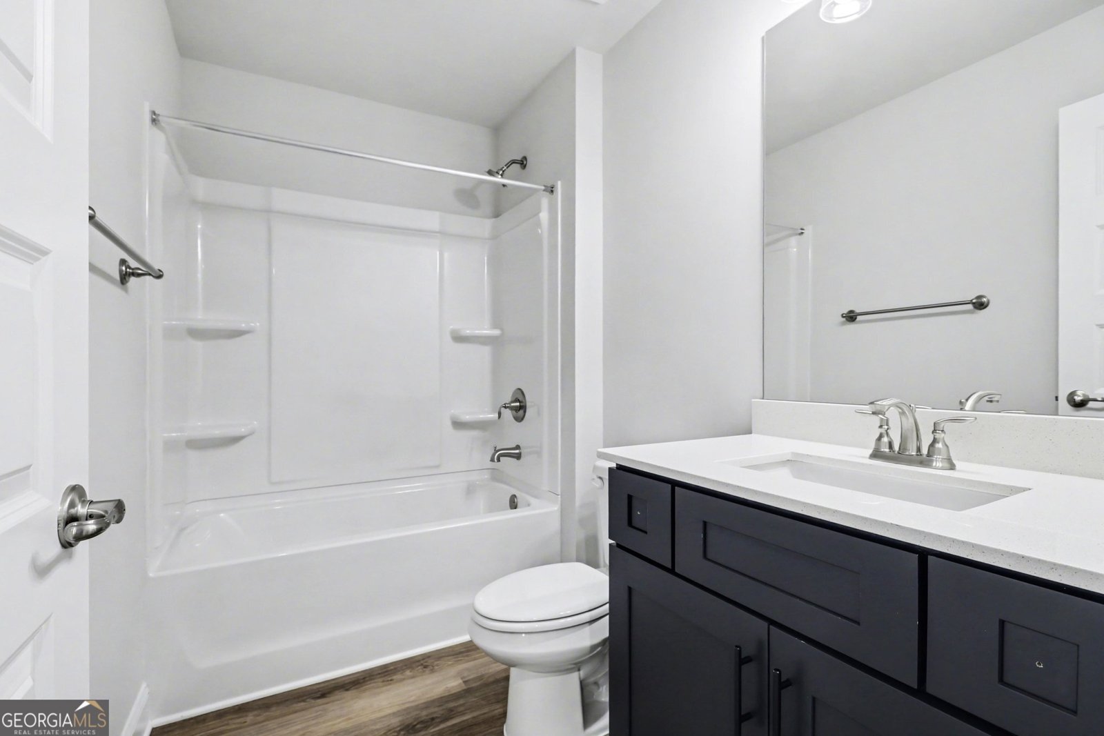 626 Walnut Creek Parkway Pendergrass - Photo 22