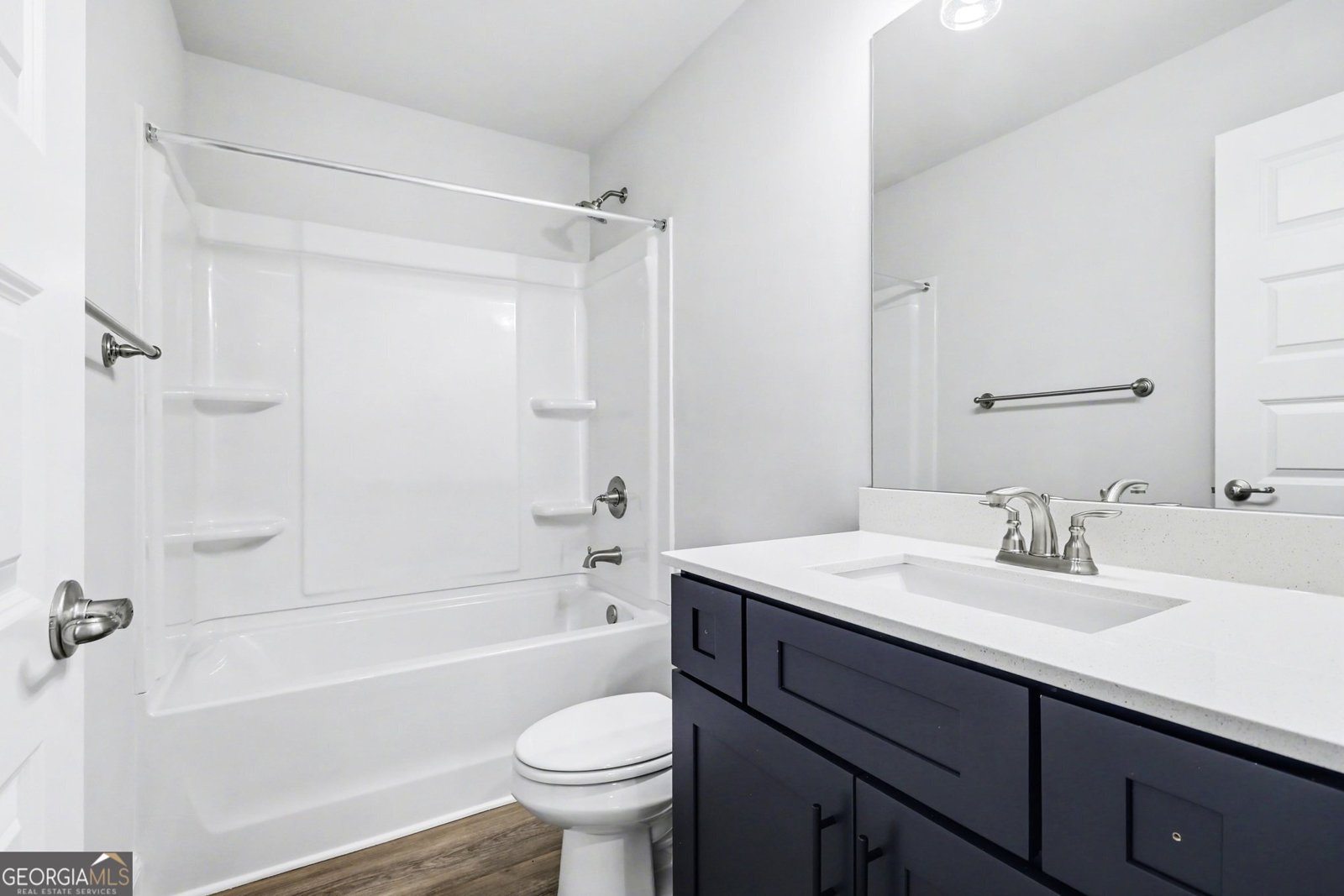 626 Walnut Creek Parkway Pendergrass - Photo 24