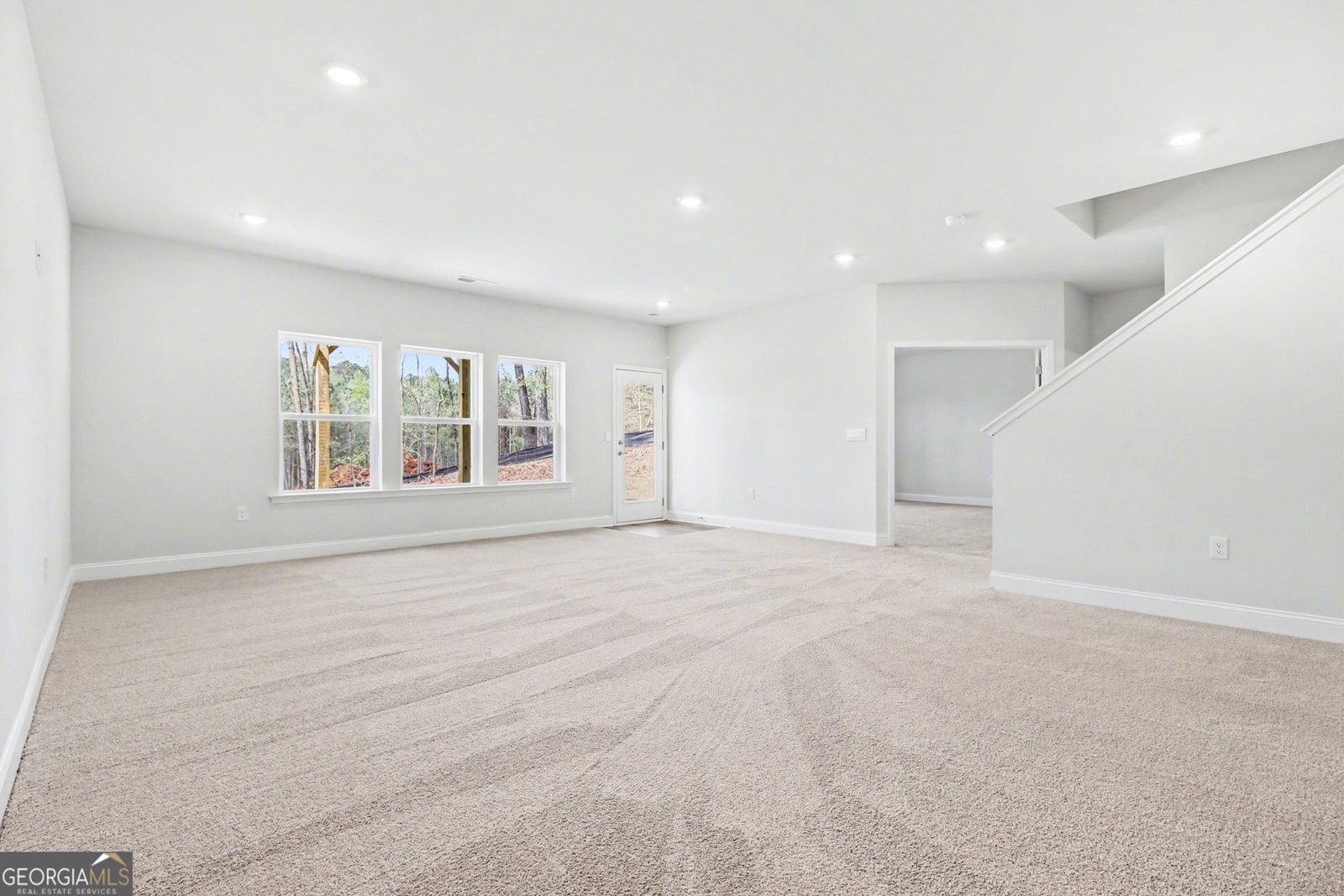 626 Walnut Creek Parkway Pendergrass - Photo 27