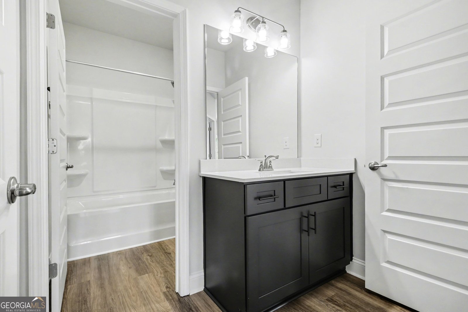 626 Walnut Creek Parkway Pendergrass - Photo 30