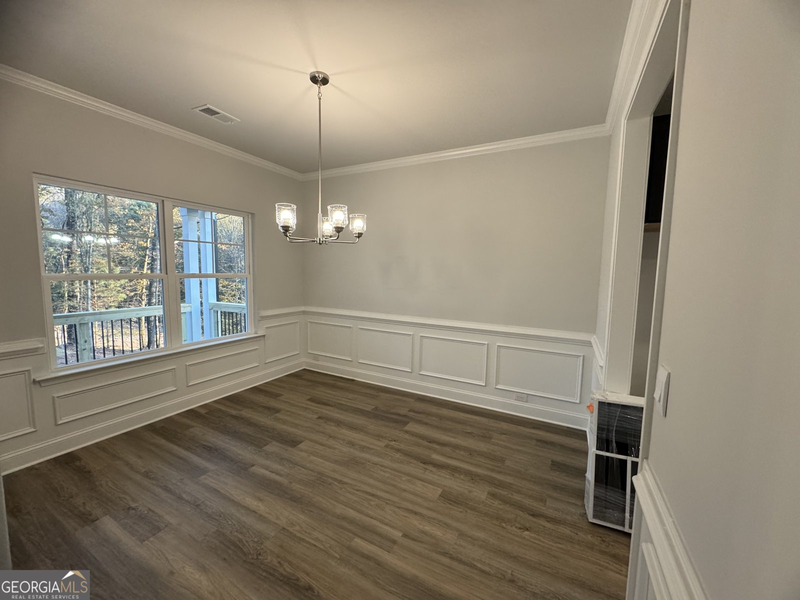 626 Walnut Creek Parkway Pendergrass - Photo 6