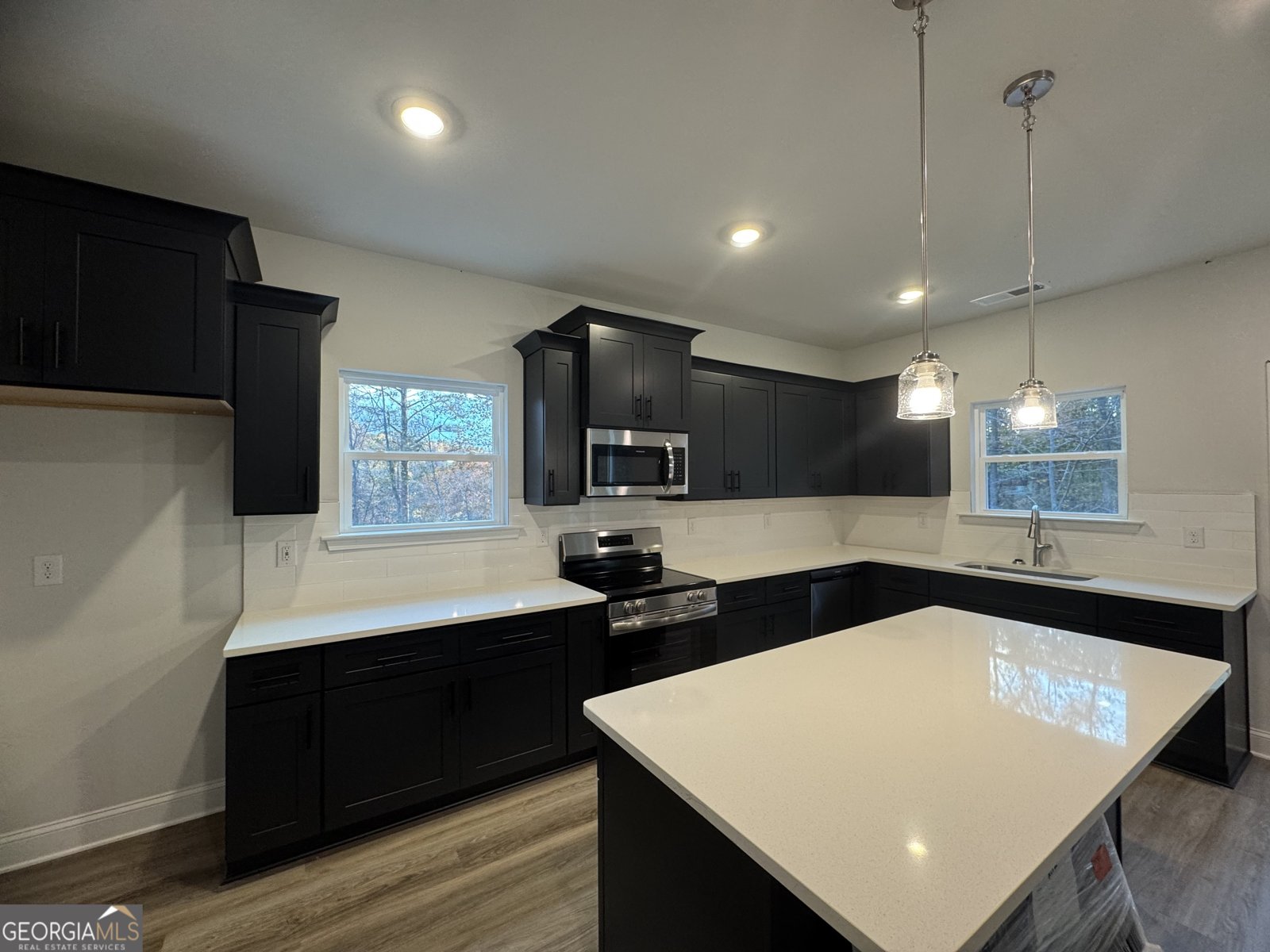 626 Walnut Creek Parkway Pendergrass - Photo 7