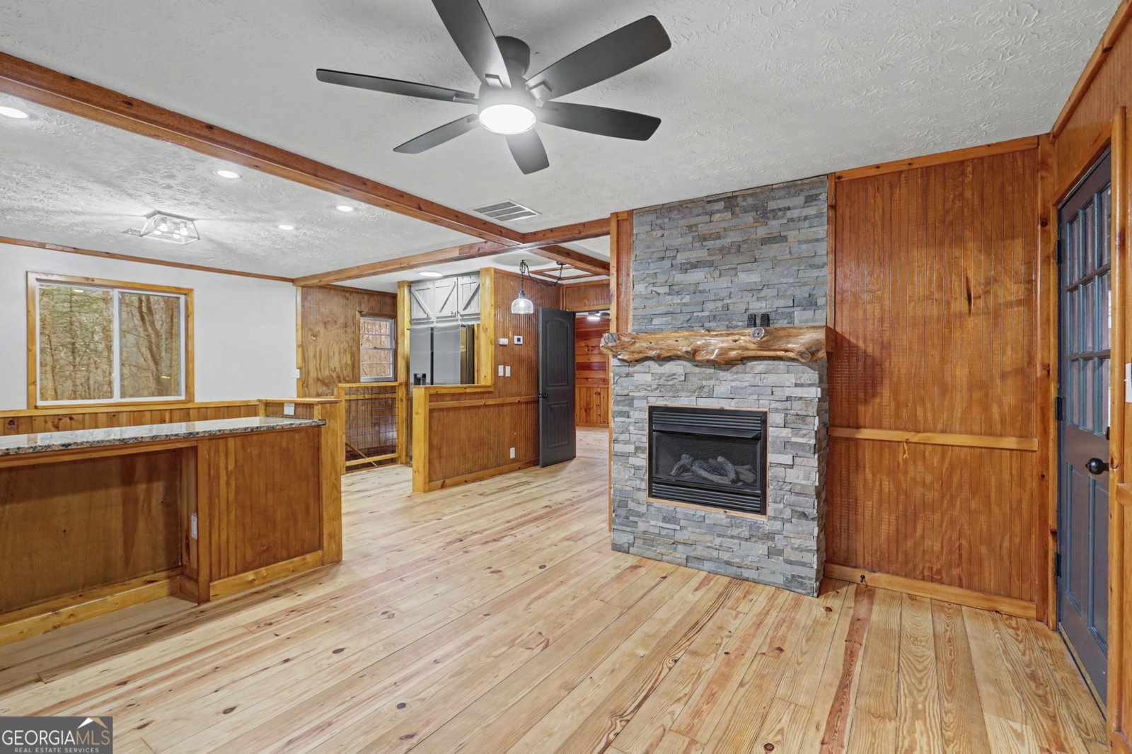 150 Summit Street Ellijay - Photo 10