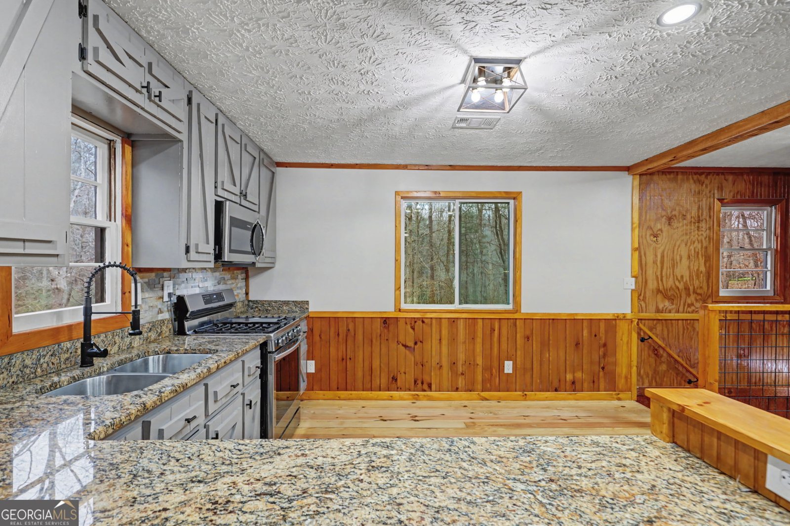 150 Summit Street Ellijay - Photo 11