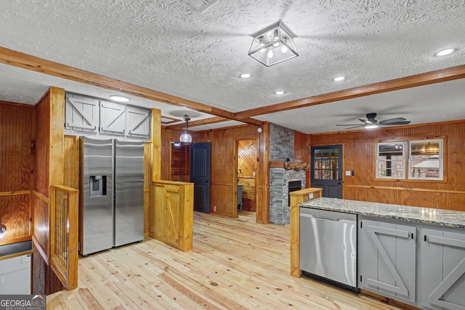 150 Summit Street Ellijay - Photo 12