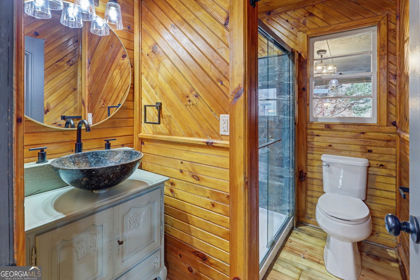 150 Summit Street Ellijay - Photo 13