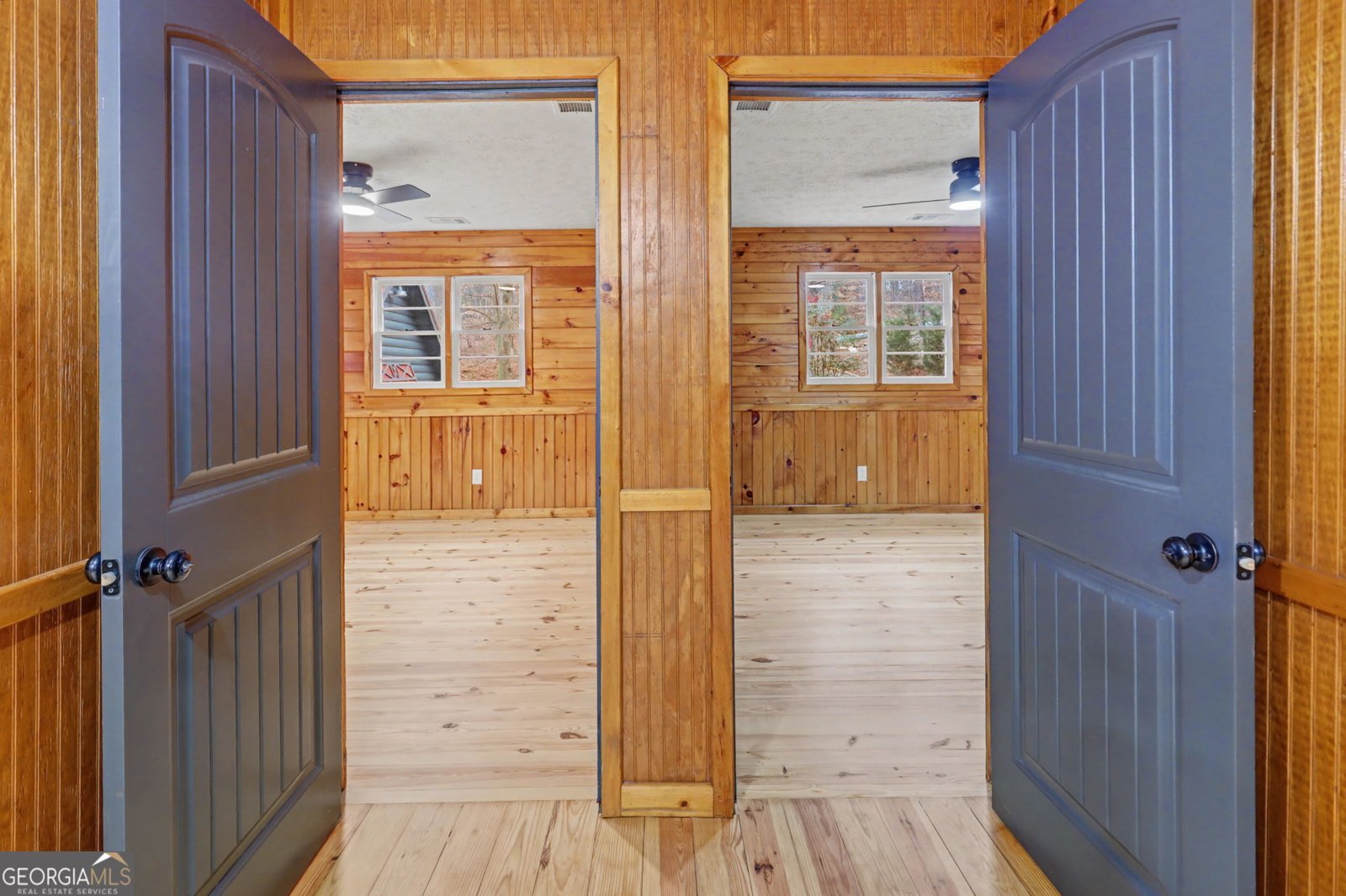 150 Summit Street Ellijay - Photo 14