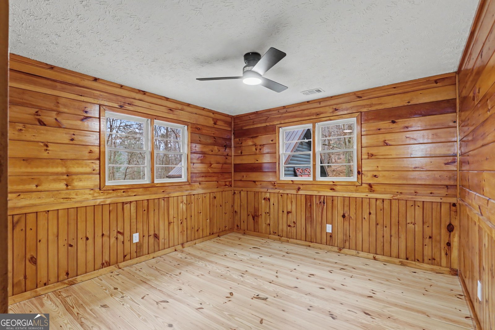 150 Summit Street Ellijay - Photo 15