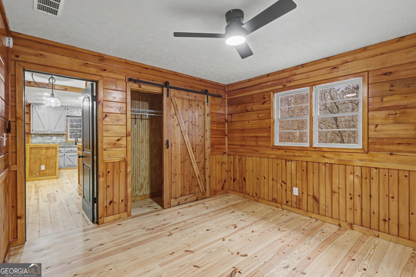 150 Summit Street Ellijay - Photo 16