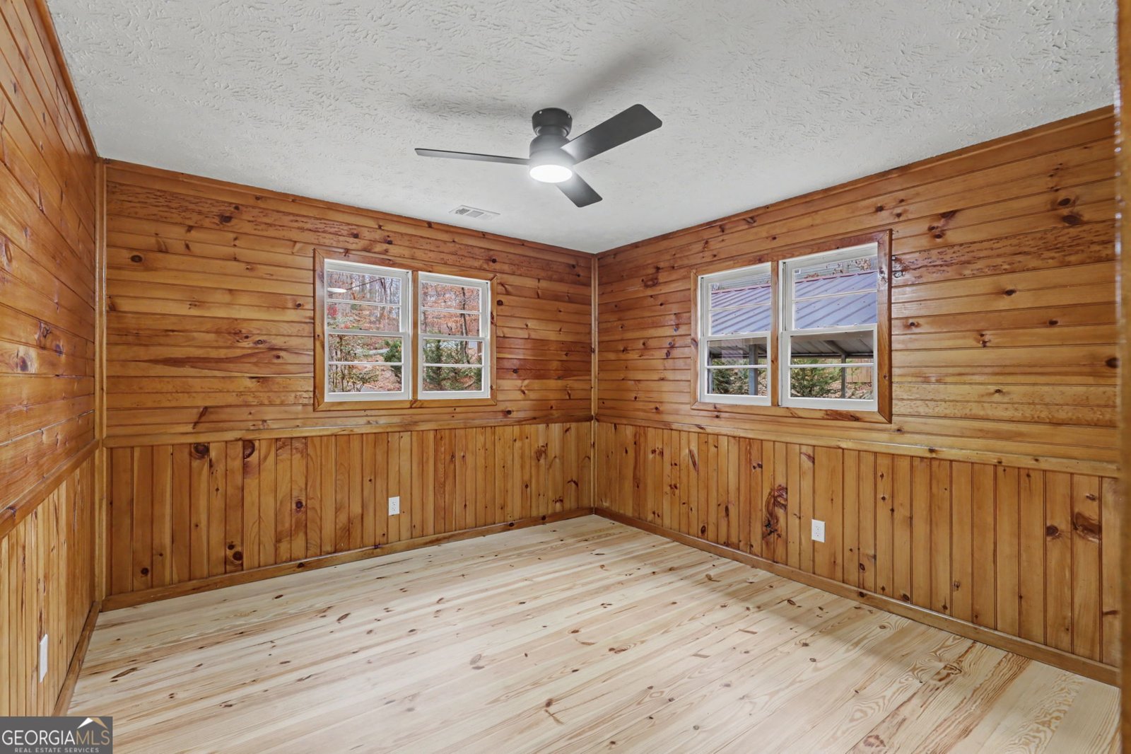 150 Summit Street Ellijay - Photo 17