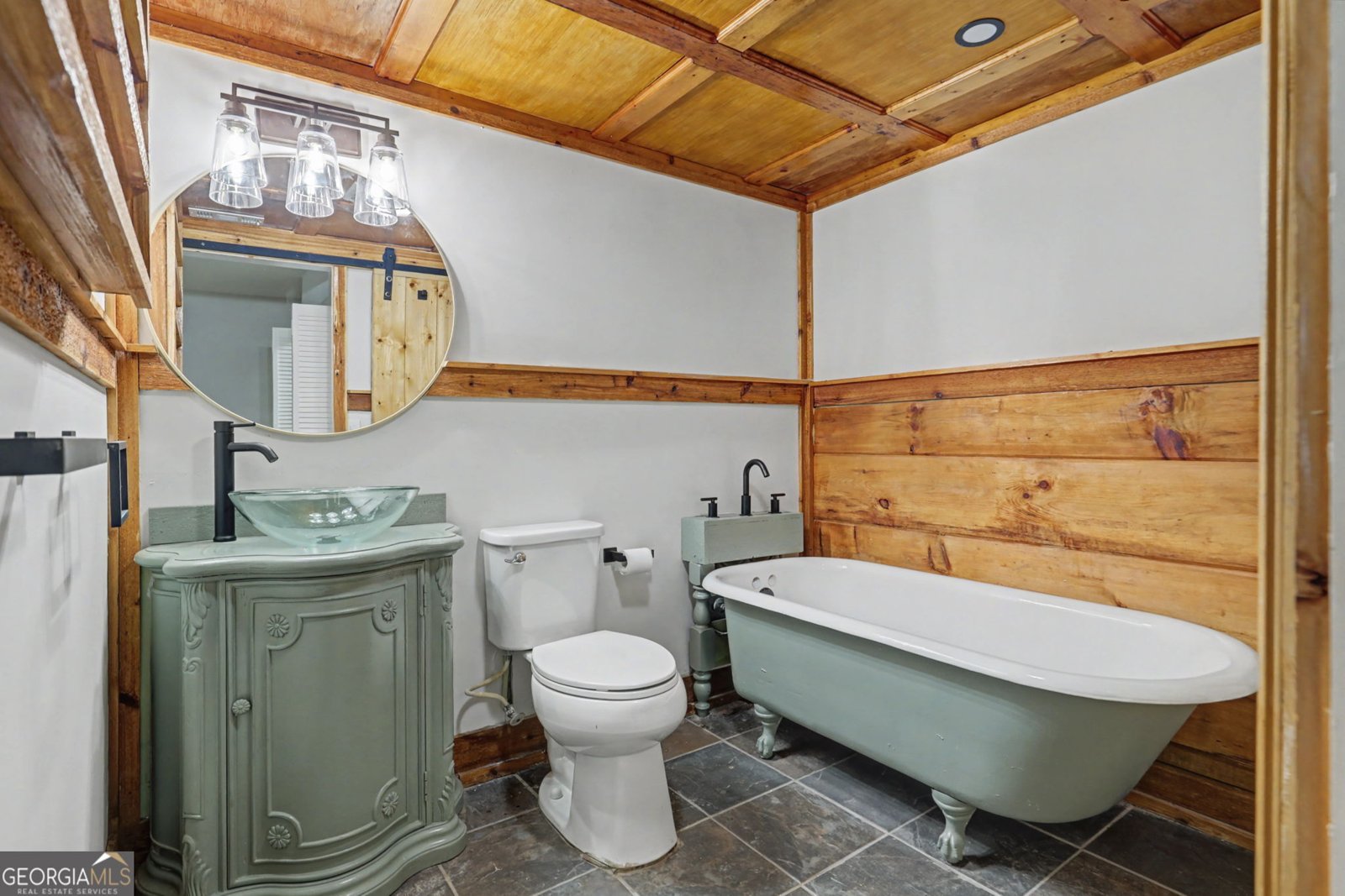 150 Summit Street Ellijay - Photo 21