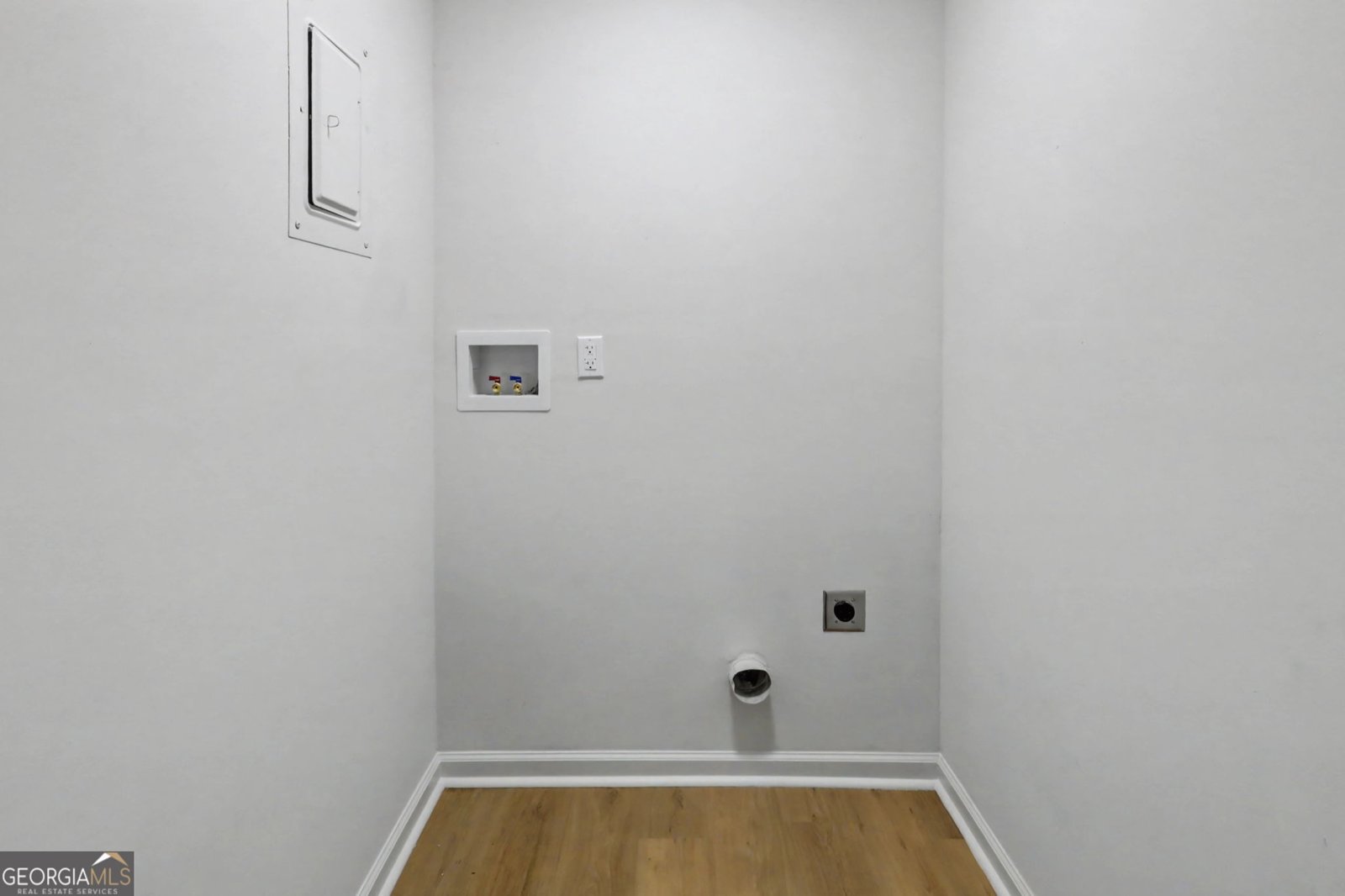 150 Summit Street Ellijay - Photo 24