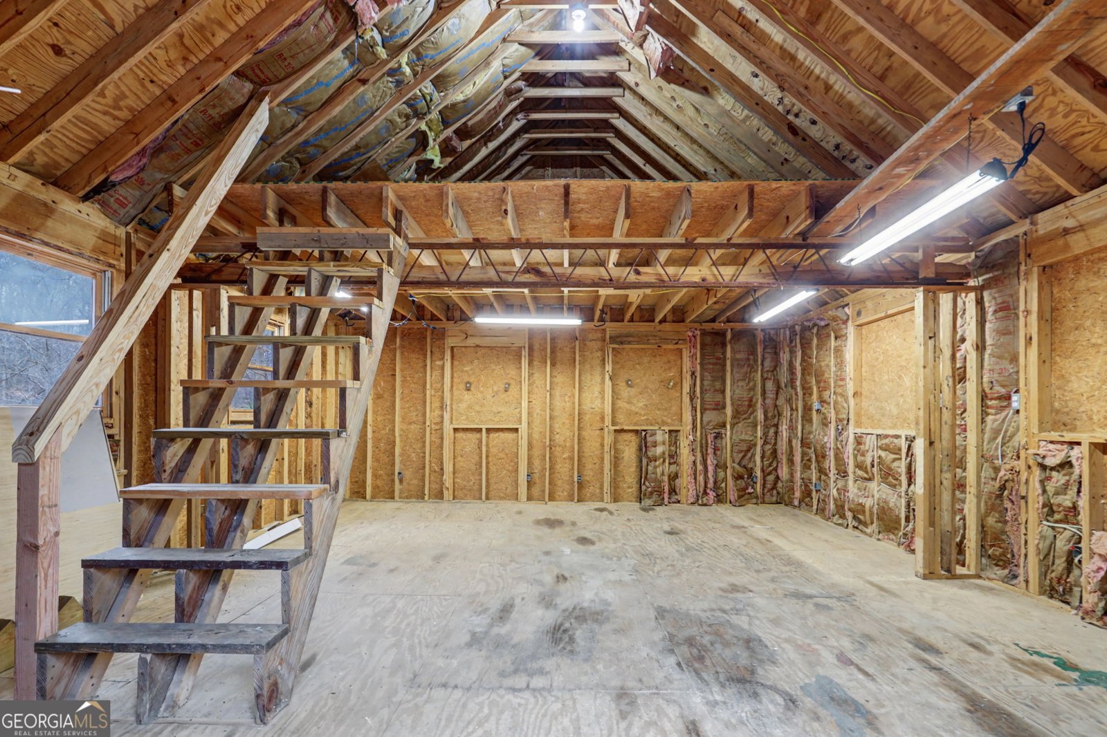 150 Summit Street Ellijay - Photo 38