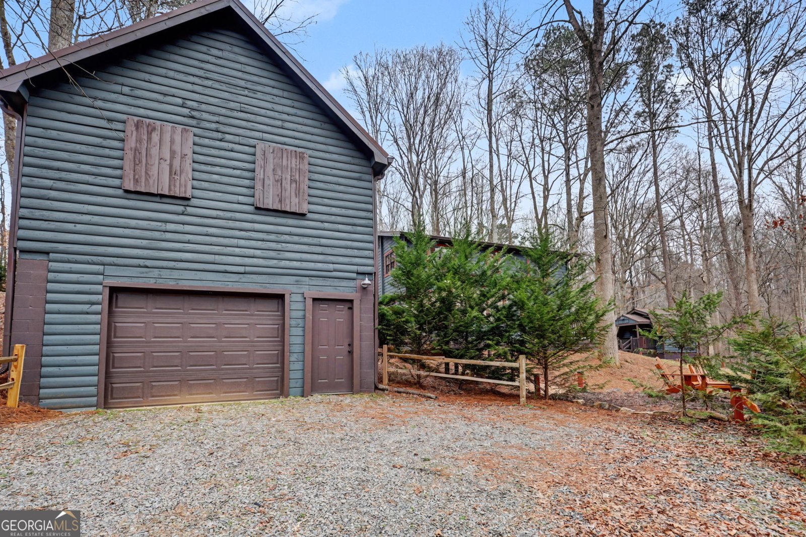 150 Summit Street Ellijay - Photo 39