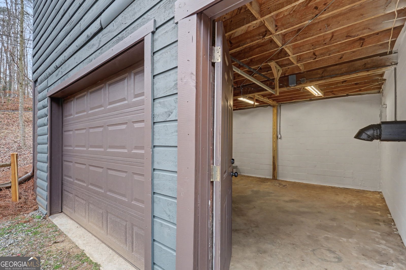 150 Summit Street Ellijay - Photo 40