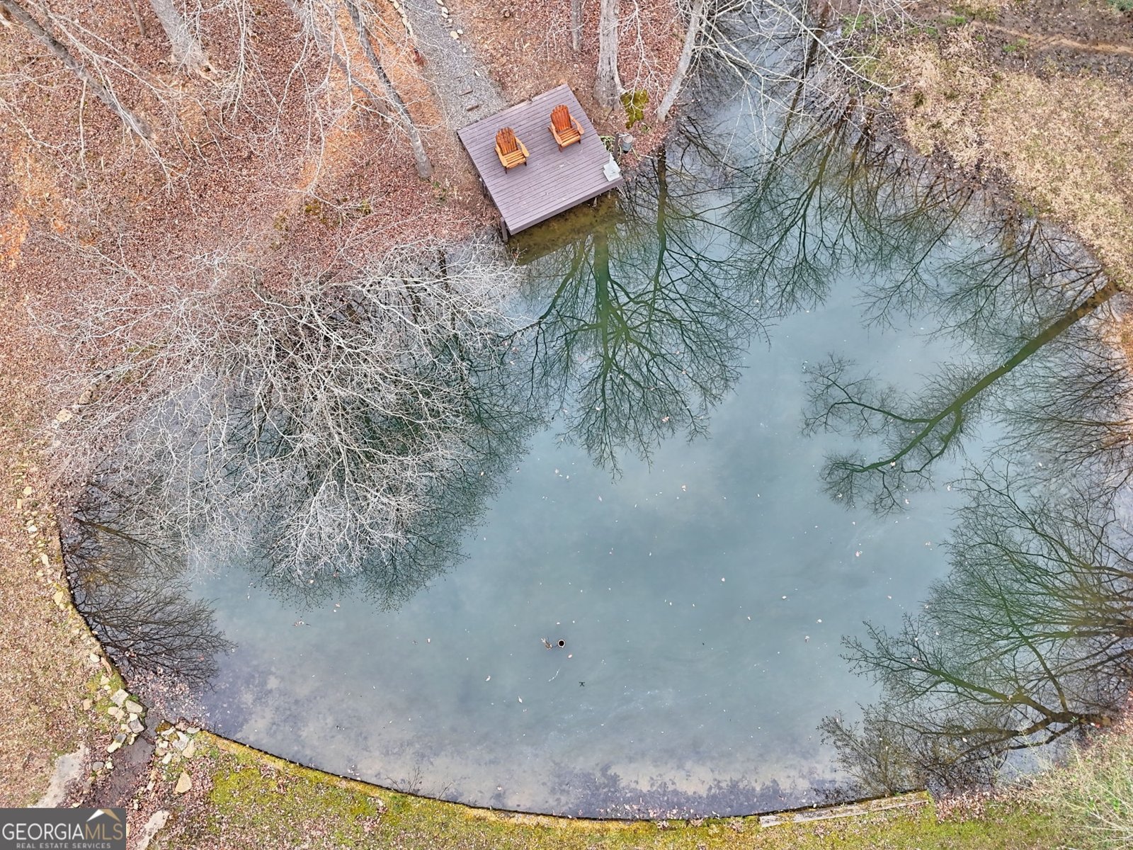 150 Summit Street Ellijay - Photo 42