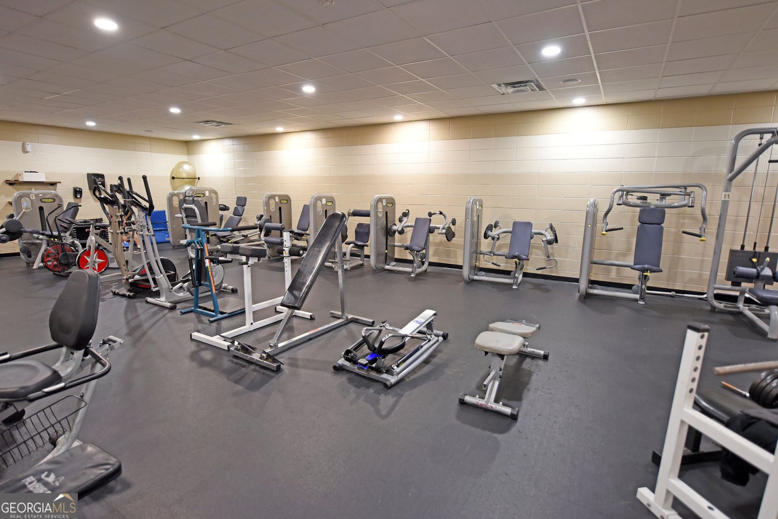 150 Summit Street Ellijay - Photo 46