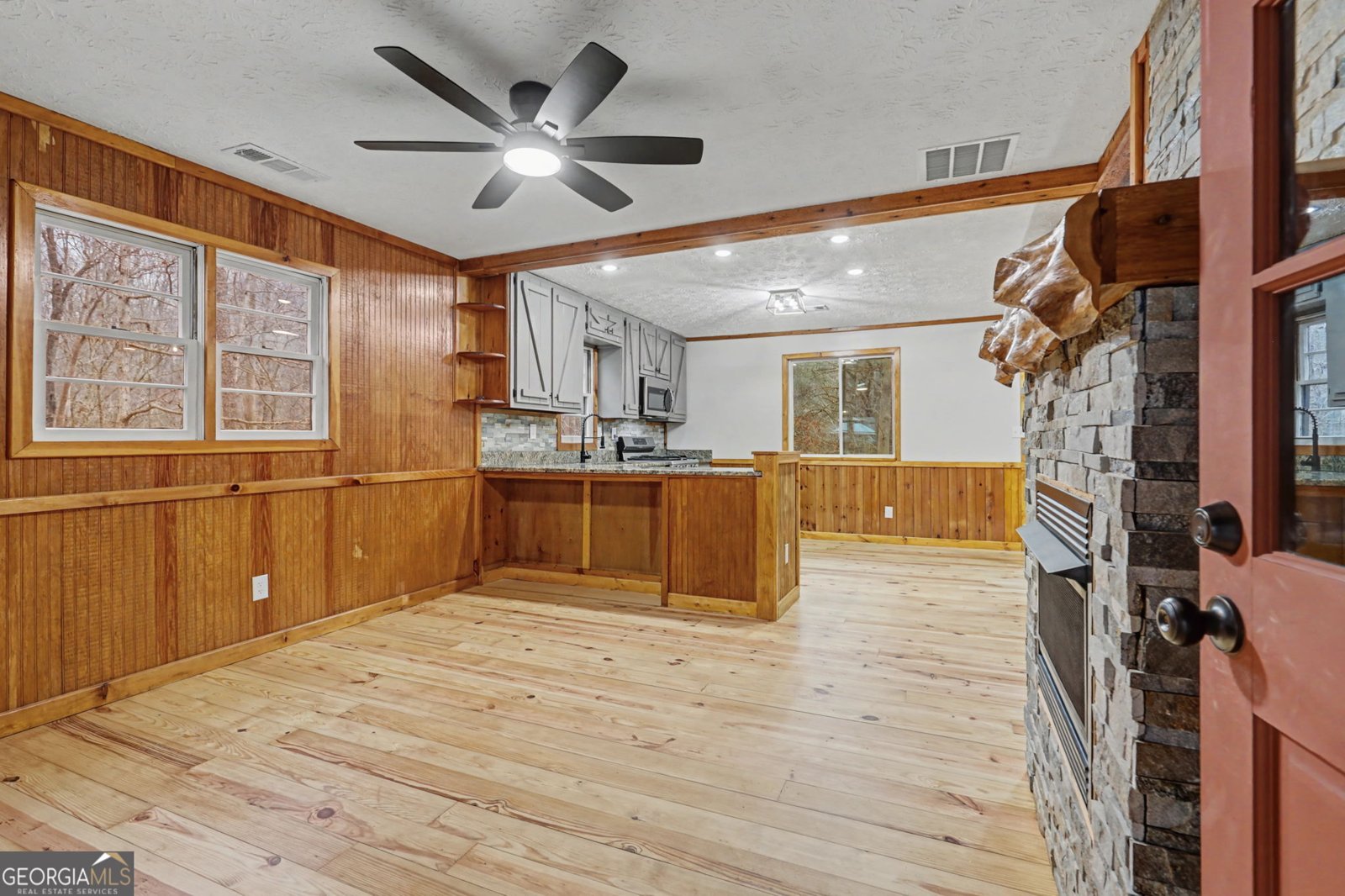 150 Summit Street Ellijay - Photo 8