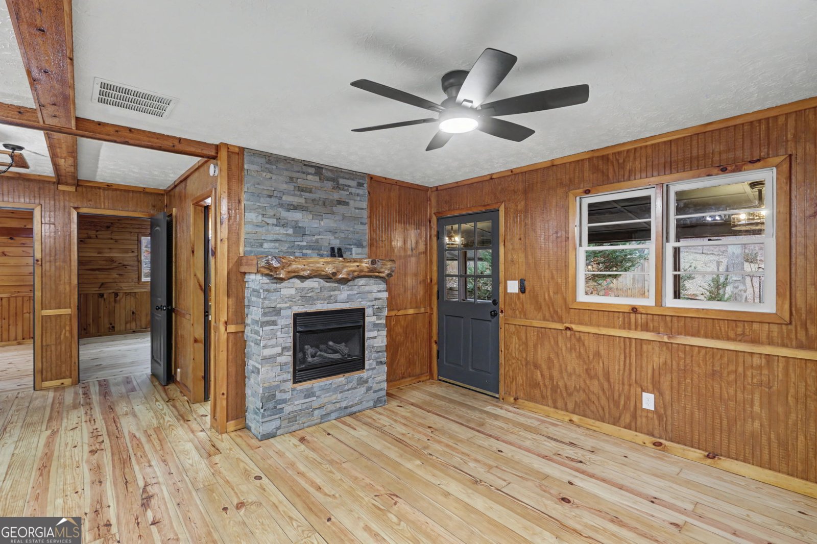 150 Summit Street Ellijay - Photo 9