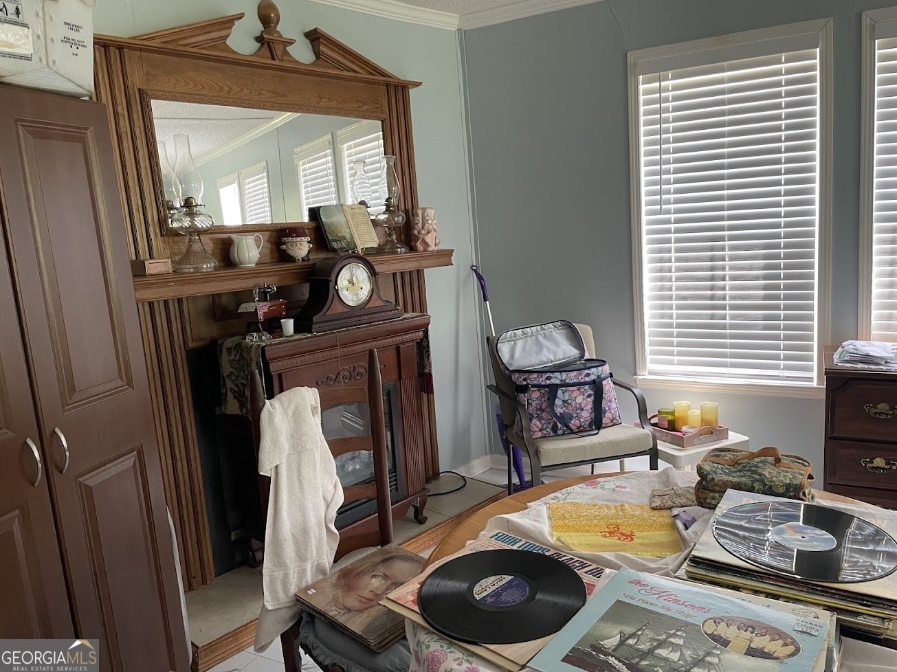 20229 Ga Highway 34 Franklin - Photo 10