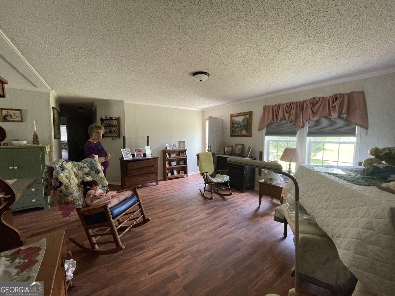 20229 Ga Highway 34 Franklin - Photo 7