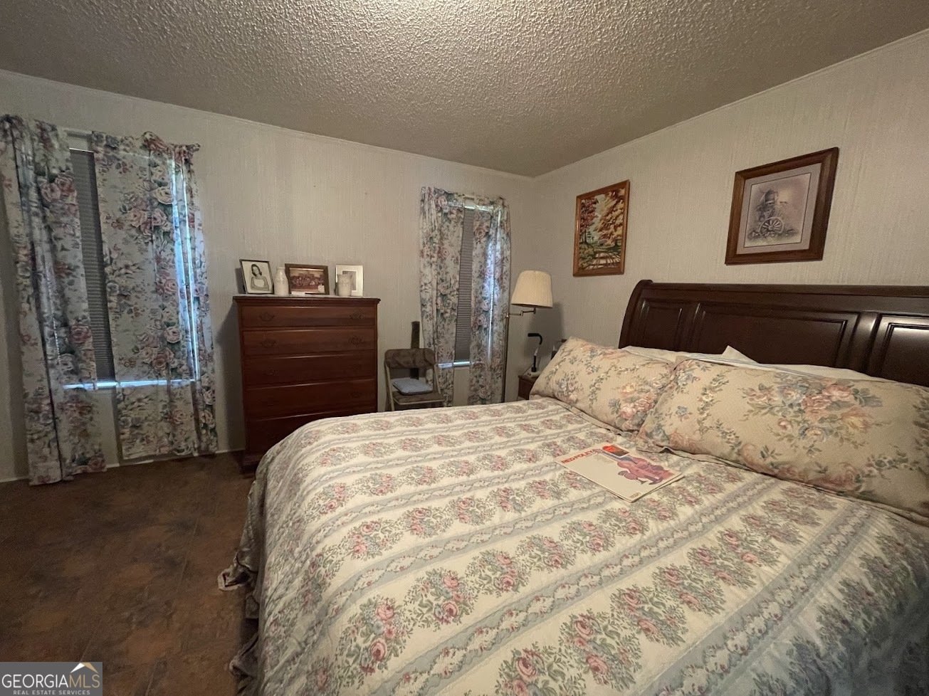 20229 Ga Highway 34 Franklin - Photo 9